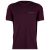 Endura – GV500 Foyle T – Merino shirt size XL, purple