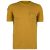 Endura – GV500 Foyle T – Merino shirt size XXL, yellow