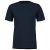 Stoic – Hemp30 ValenSt. T-Shirt – T-shirt size XXL, blue