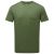 ARTILECT – Utilitee – Merino shirt size XXL, olive