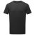 ARTILECT – Utilitee – Merino shirt size M, black