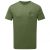 ARTILECT – Utilitee Prism – Merino shirt size XXL, olive