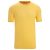 Icebreaker – Sphere II S/S Tee – Merino shirt size XL, yellow