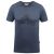 Lundhags – Fika Merino Light Tee – Merino shirt size L, blue