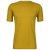 Stoic – Merino150 HeladagenSt. T-Shirt – Merino shirt size XXL, yellow