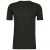 Stoic – Merino150 HeladagenSt. T-Shirt – Merino shirt size 3XL, black