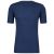 Stoic – Merino150 HeladagenSt. T-Shirt – Merino shirt size 4XL, blue