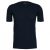 Stoic – Merino150 HeladagenSt. T-Shirt – Merino shirt size 4XL, blue