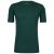 Stoic – Merino150 HeladagenSt. T-Shirt – Merino shirt size 4XL, green