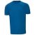 Stoic – Merino150 HeladagenSt. T-Shirt – Merino shirt size 3XL, blue