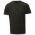 Stoic – Merino150 HeladagenSt. T-Shirt Artwork – Merino shirt size XXL, black