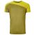 Ortovox – 170 Cool Horizontal TS – Merino shirt size XL, olive