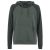 E9 – Squ-Dub – Hoodie size M, grey