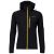 La Sportiva – Mood – Hoodie size S, black