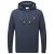 tentree – Treefleece Golden Spruce Hoodie – Hoodie size M, blue