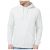 tentree – Treefleece Reynard Hoodie – Hoodie size XL, white