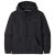 Patagonia – Boardshort Logo Uprisal Hoody – Hoodie size XS, black