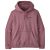 Patagonia – Boardshort Logo Uprisal Hoody – Hoodie size XL, purple