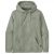 Patagonia – Boardshort Logo Uprisal Hoody – Hoodie size L, olive