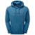 ARTILECT – Artilect Branded Hoodie – Hoodie size S, blue