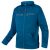 Endura – Hummvee Hoodie size M, blue