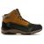 Haglöfs – Skuta Mid Proof Eco – Walking boots size 7,5, brown/black