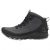 Haglöfs – Haglöfs L.I.M FH GTX Mid – Walking boots size 11, black/grey