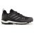 adidas Terrex – Terrex Skychaser 2 – Multisport sneakers dimension 5,5, black