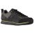 Stoic – KumlaSt. – Multisport shoes size 41, black/grey