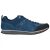 Stoic – KumlaSt. – Multisport shoes size 36, blue