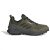 adidas Terrex – Terrex AX4 – Multisport footwear measurement 12, olive