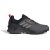 adidas Terrex – Terrex AX4 GTX – Multisport footwear dimension 12, gray/black