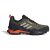 adidas Terrex – Terrex AX4 GTX – Multisport footwear measurement 12,5, black