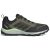 adidas Terrex – Terrex Tracerocker 2 GTX – Multisport footwear dimension 7, gray