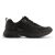 Halti – Fara Low FL Drymaxx – Multisport shoes size 37, black