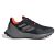 adidas Terrex – Terrex Soulstride RAIN.RDY – Path trainers dimension 14,5, gray