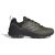 adidas Terrex – Terrex Swift R3 GTX – Multisport footwear dimension 6,5, black