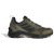 adidas Terrex – Terrex Eastrail 2 – Multisport footwear measurement 8,5, olive/black