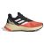 adidas Terrex – Terrex Soulstride – Multisport sneakers dimension 10,5, sand