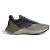 adidas Terrex – Terrex Soulstride – Multisport footwear measurement 7, gray