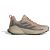 adidas Terrex – Terrex Trailmaker 2 – Multisport footwear measurement 8,5, sand