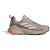 adidas Terrex – Terrex Trailmaker 2 – Multisport sneakers measurement 12,5, sand