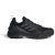 adidas Terrex – Terrex Eastrail 2 Rain.RDY – Multisport footwear measurement 13,5, black