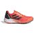 adidas Terrex – Terrex Agravic Drift 2 – Path trainers measurement 9,5, purple