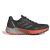 adidas Terrex – Terrex Agravic Go with the flow 2 – Path trainers dimension 12, gray