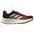 adidas Terrex – Terrex Soulstride Drift – Path trainers dimension 10, sand