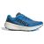 adidas Terrex – Terrex Agravic Pace – Path trainers measurement 12,5, blue