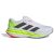 adidas – Adistar 3 – Trainers dimension 10,5, gray