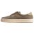 Youmans – Clearwater – Sneakers size 46, sand/brown