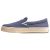 Youmans – Sanibel – Sneakers size 42, sand/blue